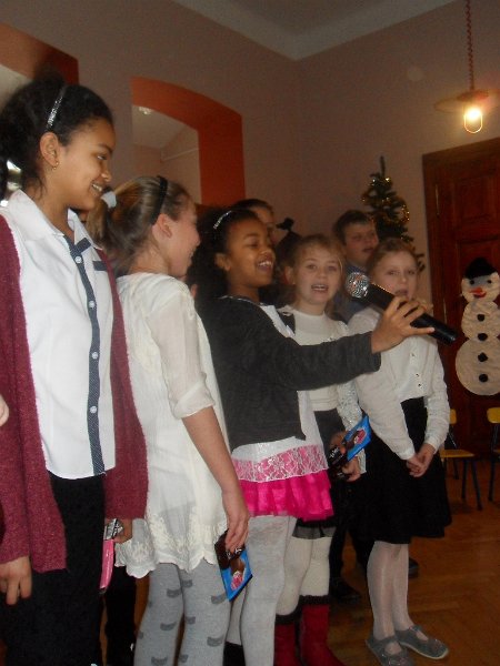 SDC13345 (768x1024).jpg -  